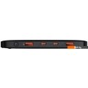 Портативные зарядные устройства Baseus Blade High Power Digital Display Quick Charge Power Bank 100W 20000mAh