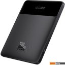 Портативные зарядные устройства Baseus Blade High Power Digital Display Quick Charge Power Bank 100W 20000mAh