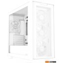 Корпуса ASUS A21 Plus (белый)