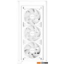 Корпуса ASUS A21 Plus (белый)