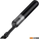 Автомобильные пылесосы Baseus A3lite Car Vacuum Cleaner VCAQ050001 (черный)
