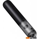 Автомобильные пылесосы Baseus A3lite Car Vacuum Cleaner VCAQ050001 (черный)