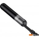 Автомобильные пылесосы Baseus A3lite Car Vacuum Cleaner VCAQ050001 (черный)