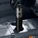 Автомобильные пылесосы Baseus A3lite Car Vacuum Cleaner VCAQ050001 (черный)