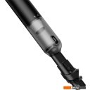 Автомобильные пылесосы Baseus A3lite Car Vacuum Cleaner VCAQ050001 (черный)