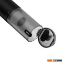 Автомобильные пылесосы Baseus A3lite Car Vacuum Cleaner VCAQ050001 (черный)