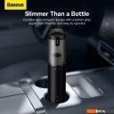 Автомобильные пылесосы Baseus A3lite Car Vacuum Cleaner VCAQ050001 (черный)