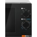 Микроволновые печи Midea MM720C2MC-B