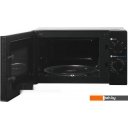 Микроволновые печи Midea MM720C2MC-B