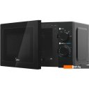 Микроволновые печи Midea MM720C2MC-B
