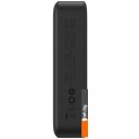 Портативные зарядные устройства Baseus Magnetic Mini Wireless Fast Charge Power Bank 20W 20000mAh (черный)