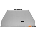 Вытяжки MAUNFELD Trapeze 602SGG (белый)