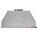 Вытяжки MAUNFELD Trapeze 602SGG (белый)