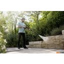 Мойки высокого давления Karcher K 7 WCM 1.317-400.0