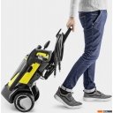 Мойки высокого давления Karcher K 7 WCM 1.317-400.0