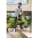 Мойки высокого давления Karcher K 7 WCM 1.317-400.0