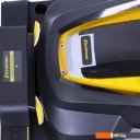 Газонокосилки Champion RMB2428
