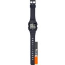 Наручные часы Casio LF-20W-1A Наручные часы Casio LF-20W-1A