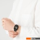 Наручные часы Casio LF-20W-1A Наручные часы Casio LF-20W-1A