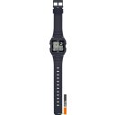 Наручные часы Casio LF-20W-1A