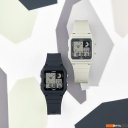 Наручные часы Casio LF-20W-1A