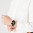 Наручные часы Casio LF-20W-1A