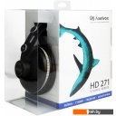 Наушники и гарнитуры AxelVox HD271
