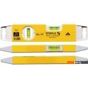 Строительный, слесарный, монтажный инструмент Stabila 70Т 02199 (25см)