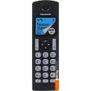 Радиотелефоны DECT Panasonic KX-TGC310UC1