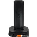 Радиотелефоны DECT Panasonic KX-TGC310UC1