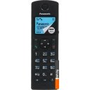 Радиотелефоны DECT Panasonic KX-TGC310UC2