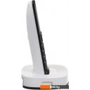 Радиотелефоны DECT Panasonic KX-TGC310UC2