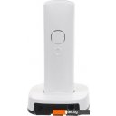 Радиотелефоны DECT Panasonic KX-TGC310UC2