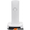 Радиотелефоны DECT Panasonic KX-TGC310UC2