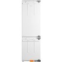 Холодильники Бирюса BI 300