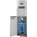 Кулеры для воды Vatten L03WEV (белый)