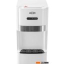 Кулеры для воды Vatten L03WEV (белый)