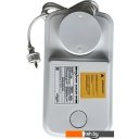 Насосы Maxpump Sanilift 300 Насосы Maxpump Sanilift 300