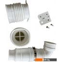 Насосы Maxpump Sanilift 300 Насосы Maxpump Sanilift 300