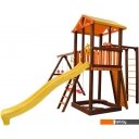 Детские спортивные комплексы и игровые площадки Perfetto Sport Pitigliano-7