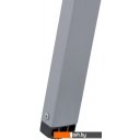 Лестницы и стремянки Новая высота NV1160 (4 сутпени)