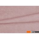Кровати Сонум Capri R 90x200 (микровелюр лиловый)