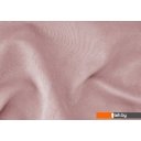 Кровати Сонум Capri R 90x200 (микровелюр лиловый)