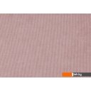 Кровати Сонум Capri R 90x200 (микровелюр лиловый)