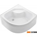 Душевые кабины River Мономах Б/К 80/43 С МЗ