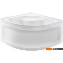 Душевые кабины River Мономах Б/К 80/43 С МЗ