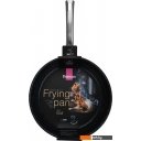 Сковороды Fissman Elia 5529