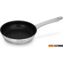 Сковороды Fissman Elia 5529