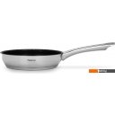Сковороды Fissman Elia 5529