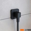 Душевые системы и гарнитуры IDDIS Slide SLIBL00i62